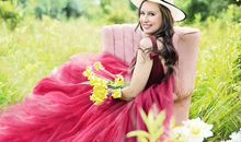 喜欢窥视别人的生活的生肖