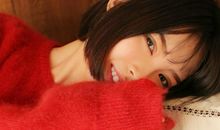 苏珊米勒每日运势2020年9月16日