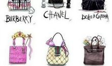 测试你是否能成为亿万富翁