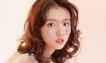 熊神进一周吉时吉事提点（9.14-9.20）