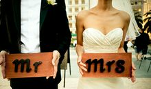 2014年有旺夫运、帮妻运的生肖