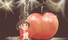 2020年平安夜时间是几月几日 12月24日农历11月10日