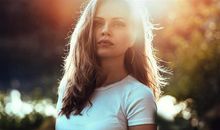 青衣一周星座运势（9.14-9.20）