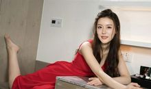 对待爱情就很执着，一根筋爱到底的生肖女