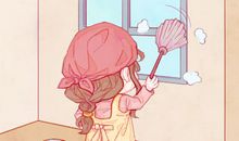 入宅好日子 2021年2月21日农历正月初十好不好