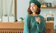 唐绮阳/唐立淇今日运势2020年9月16日