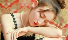 相得益彰，适合做合作伙伴的生肖搭档