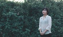 郑博士2020年9月15日生肖运势