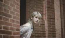 郑博士2020年9月13日生肖运势