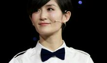 有帮夫运的女性生肖