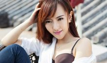 盘点有大龄危机的生肖男