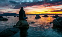 女人梦见算命先生