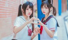 婚后旺财旺夫，日子越过越富有，家财丰厚，钱财不缺的生肖女！