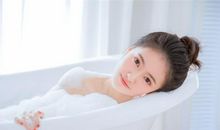 唐绮阳/唐立淇一周星座运势（9.14-9.20）