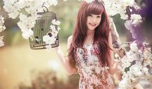 占星师Ezoey一周星座运势（9.14-9.20）