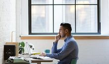 属猴的人适合做什么生意