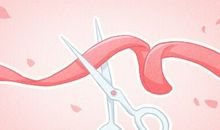 开业吉日都知道 2021年2月18日农历正月初七如何