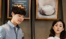 有帮妻运的男性生肖