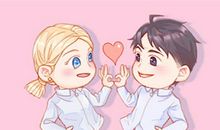 2021年4月结婚的好日子有哪些 精选好日子