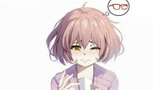 郑博士2020年9月17日生肖运势