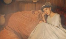 最塔罗每日运势2020年9月17日