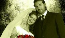 能遇到好男人的生肖