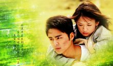 生命灵数揭示Ta更爱谁