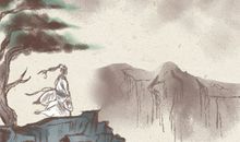 重阳又称重九 为什么呢 登高祈福吉祥的日子