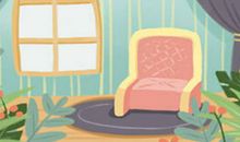 节气养生：“四大名补”助你健康度霜降