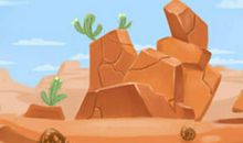 节气习俗知多少？霜降节气六件事