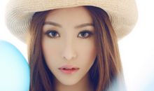 盘点生肖马的颜值