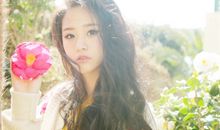 盘点生肖鼠的颜值