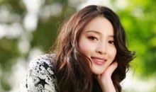 盘点生肖鸡的颜值