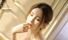 开心最重要！9月下旬无比顺心的生肖