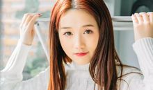 苏珊米勒每日运势2020年9月17日