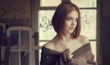 狂月今日运势2020年9月17日