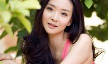 盘点生肖猪的颜值