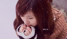 盘点生肖蛇的颜值