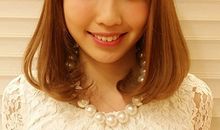 盘点生肖兔的颜值