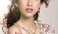 盘点生肖狗的颜值