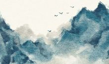 2020年寒衣节为什么叫鬼头日 节日风俗是什么