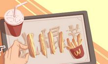 2020年11月11日光棍节来历 起源是什么