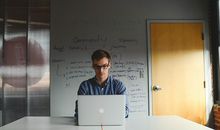 属鸡的人适合做什么生意