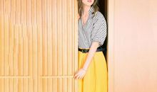 最有男人缘的生肖女