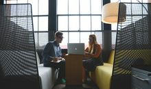 属龙的人适合做什么生意