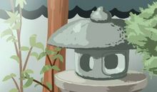 具有浓厚的宗教气息——五当召