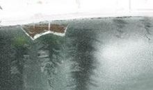 中国十大避暑城市，夏季出游必知