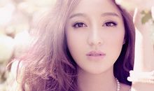 盘点生肖虎的颜值