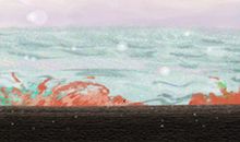 2015年立春是哪天，2015年立春是几月几号