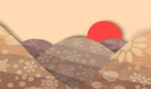 魅力无限：中国十大魅力名镇